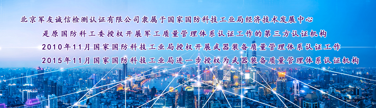 成人籃球架 