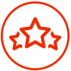 籃球架生產(chǎn)廠家